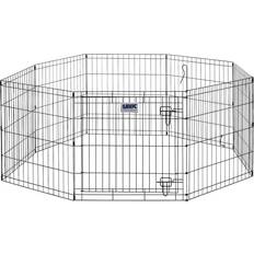 Dog pen Savic Dog Park Play Pen