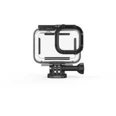 Protective Housing For Hero 9