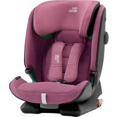 Seggiolini auto per bambini Britax Advansafix i-Size