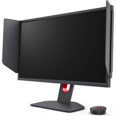 BenQ ZOWIE XL 2546K BenQ Zowie 25\" XL2546K 1920x1080 TN 240Hz 1ms DyAc+ esports LED