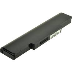 2-Power Batterier & Opladere 2-Power CBI3329A Compatible