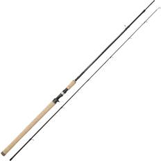 Abu Garcia Venturi 8' 10-30g