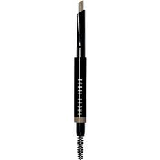 Bobbi Brown Eyebrow Pencils Bobbi Brown Perfectly Defined Long Wear Brow Pencil Blonde