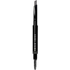 Bobbi Brown Crayon Sourcils Longue Tenue (différentes teintes disponibles) Espresso