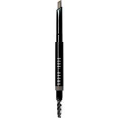 Bobbi Brown Perfectly Defined Long Wear Brow Pencil Mahogany