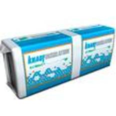 EcoBlanket Roll 37 70x460x1250 5.75M²
