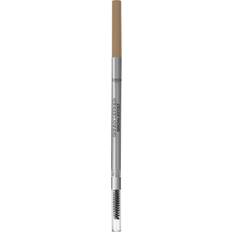 L'Oréal Paris Brow Artist Skinny Definer Precision Retractable Brow Pencil #101 Blonde