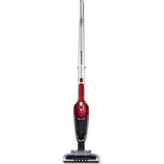 SuperVac 2-in-1