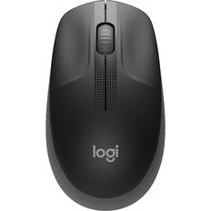 Logitech M190 Wireless