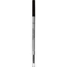 Wenkbrauwpotloden L'Oréal Paris Brow Artist Skinny Definer Dames 1 Stk