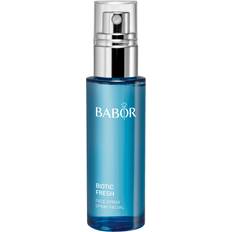 Babor Facial Mists Babor Biotic Fresh Face Spray 50ml