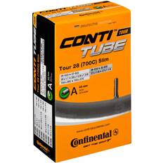 Continental Tour 28 Slim 42SV 42 mm