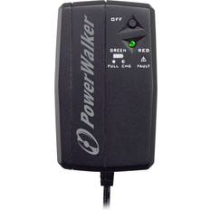 DC SecureAdapter 12V