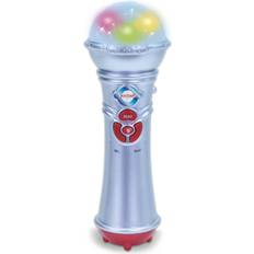 Bontempi Karaoke Microphone 412720