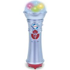 Karaoke Microphone 412720