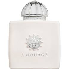 Amouage Love Tuberose EdP 100ml