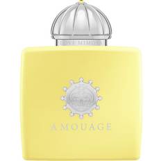 Amouage Eau de Parfum Amouage Love Mimosa EdP 100ml