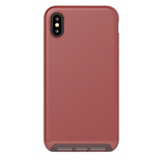 Tech21 Evo Luxe Case for iPhone XS Max