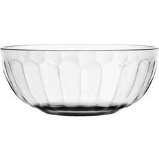 Iittala Raami Schüssel