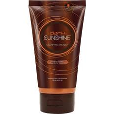 Australian Gold Dark Sunshine Magnifying Bronzer 133ml