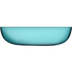 Iittala Munblåsta Servering Iittala Raami Serveringsskål 30.5cm 3.4L