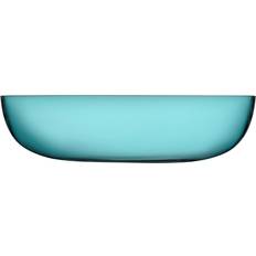 Iittala Raami Serveringsskålar 30.5cm 3.4L