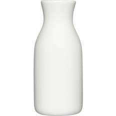 Porcelaine Carafe d'Eau Iittala Raami Carafe d'Eau 0.4L