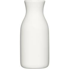 Godkendt til frost Vandkarafler Iittala Raami Vandkaraffel 0.4L