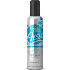 Bondi Sands Aero Aerated Tanning Foam 225ml