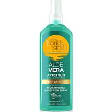 Aloe Vera Après-Soleil Bondi Sands Aloe Vera After Sun SPF30 200ml