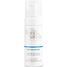 Bondi Sands Self Tan Eraser 100ml