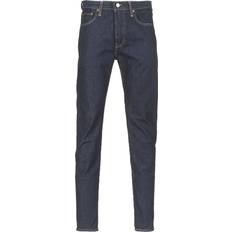 Levi's 512 Slim Tapered Jeans - Rock Cod/Blue