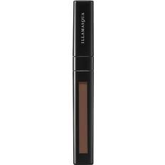 Loaded Lip Polish Thorn