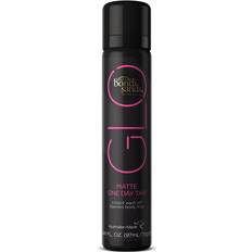 Vaporisateur Auto-bronzants Bondi Sands GLO Matte One Day Tan Mist 97ml