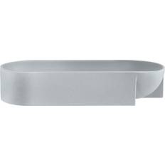 Iittala Kuru