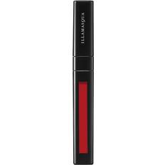 Illamasqua Loaded Lip Polish Vain