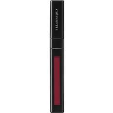 Illamasqua Loaded Lip Polish Reign