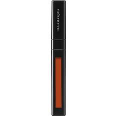 Illamasqua Loaded Lip Polish Spice