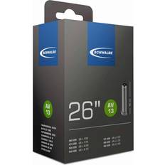 AV Inner Tubes Schwalbe AV 13