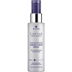 Alterna Caviar Anti-Aging Professional Styling Perfect Iron Spray 125ml