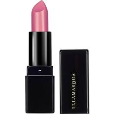 Illamasqua Sheer Veil Lipstick Precious