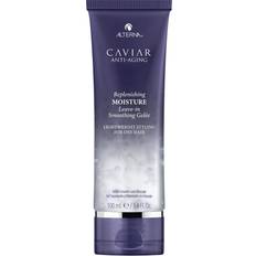 Caviar Anti-Aging Smoothing Hydragelee