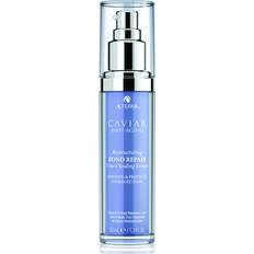 Alterna Sieri per capelli Alterna Caviar Anti-Aging Restructuring Bond Repair 3-In-1 Sealing Serum 50ml