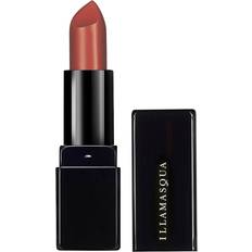 Acajou Rouges à lèvres Illamasqua Rouge A Lèvres Voile Teinté Hydratant Funberry Marron