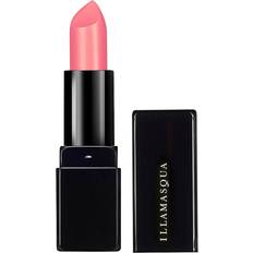 Persikka Huulipunat Illamasqua Sheer Veil Lipstick 4g (Various Shades) Sherbert