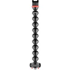 Joby GorillaPod Arm Kit Pro