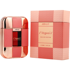 Armaf Women Eau de Parfum Armaf Legesi EdP 100ml