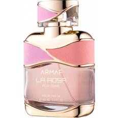 Fragrances Armaf La Rosa Pour Femme EdP 3.4 fl oz