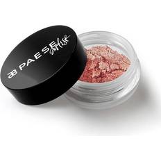 Lös Ögonskuggor Paese Pure Pigments #03 Light Gold