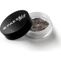 Makeup Paese Pure Pigments #04 Terra Rosa